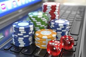 Online Casino Hugo Oplev Spændingen ved Spil 1621236283
