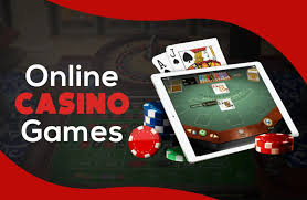 Online Casino Hugo Oplev Spændingen ved Spil 1621236283