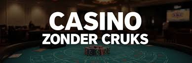 Online Casinoer Uden MitID En Guide til Spiloplevelser