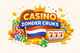 Online Casinoer Uden MitID En Guide til Spiloplevelser