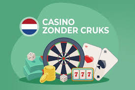Online Casinoer Uden MitID Find Bedste Muligheder