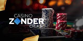 Online Casinoer Uden MitID Find Bedste Muligheder