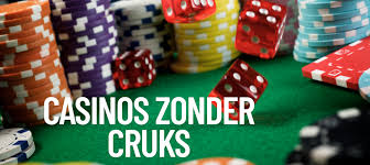 Online Casinoer Uden MitID Find Bedste Muligheder