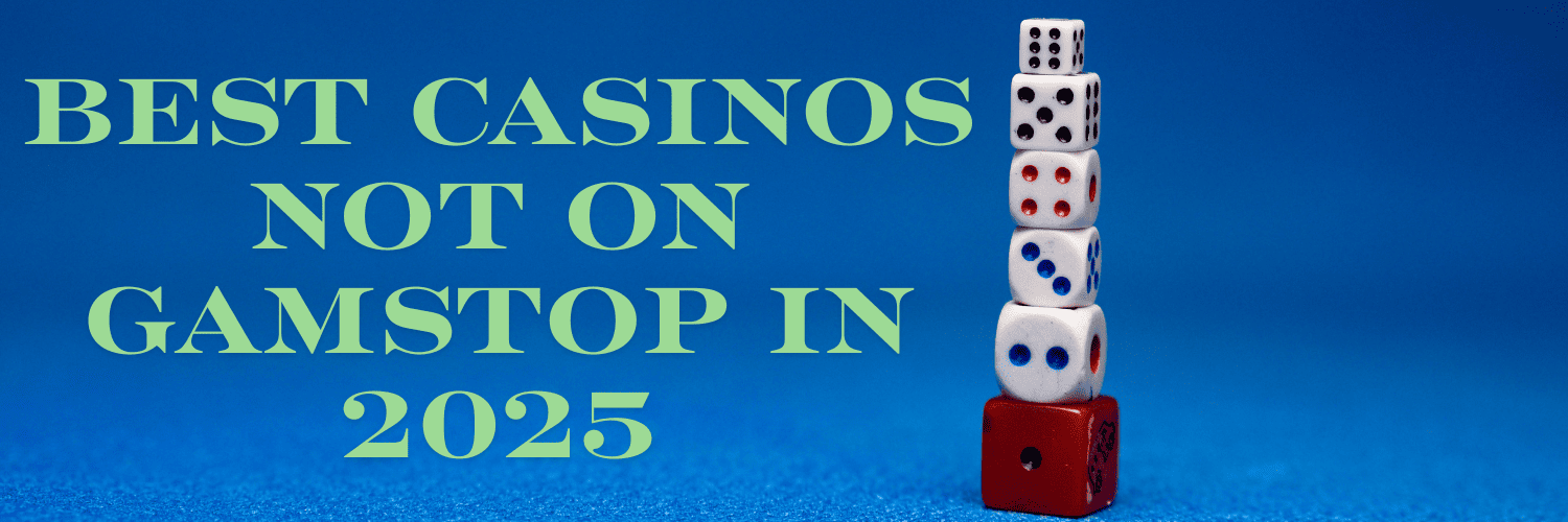 Online Casinos Not Blocked Your Gateway to Endless Entertainment -1866941075