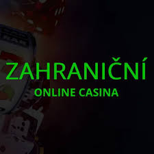 Online Kasina v ČR Vše, co Potřebujete Vědět -1746508278