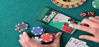 Oplev danske casinoer uden MitID 1248561127