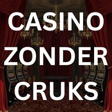 Oplev danske casinoer uden MitID 1248561127