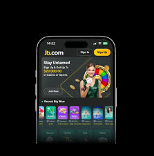 Погружение в мир Вавада казино Обзор и советы по игре Погружение в мир Вавада казино Обзор и советы по игре