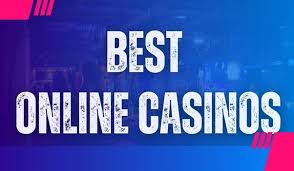The High Roller Experience the exhilarating world of Online Casinos The High Roller Experience the exhilarating world of Online Casinos