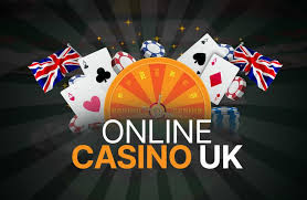 The High Roller Experience the exhilarating world of Online Casinos The High Roller Experience the exhilarating world of Online Casinos