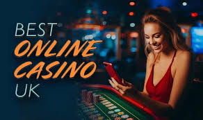 The High Roller Experience the Thrill of Online Casino Gaming The High Roller Experience the Thrill of Online Casino Gaming
